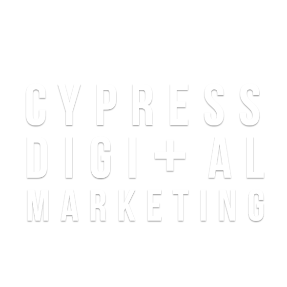 Cypress Digital Marketing